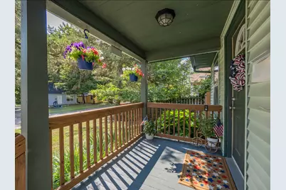 3316 Lowden Street, Kalamazoo, MI 49008 - Photo 3