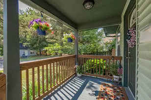 3316 Lowden St, Kalamazoo, MI 49008 - Photo 3