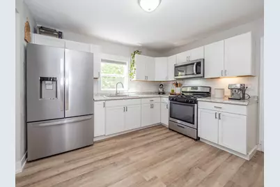 3316 Lowden Street, Kalamazoo, MI 49008 - Photo 9