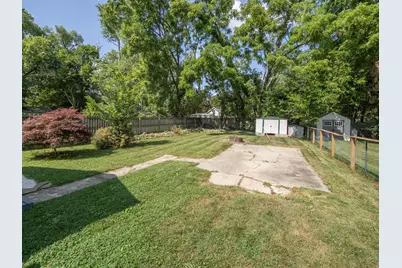 3316 Lowden Street, Kalamazoo, MI 49008 - Photo 17