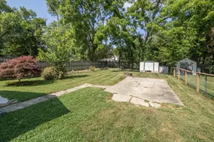 3316 Lowden St, Kalamazoo, MI 49008 - Photo 17