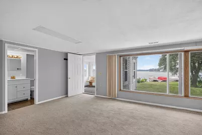 10790 N Waldron Road, Jerome, MI 49249 - Photo 29