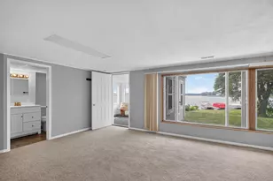 10790 N Waldron Rd, Jerome, MI 49249 - Photo 29
