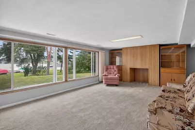 10790 N Waldron Road, Jerome, MI 49249 - Photo 27