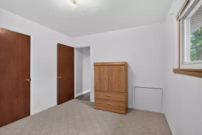 10790 N Waldron Road, Jerome, MI 49249 - Photo 21
