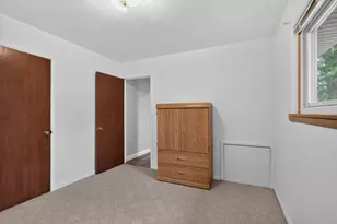 10790 N Waldron Rd, Jerome, MI 49249 - Photo 21
