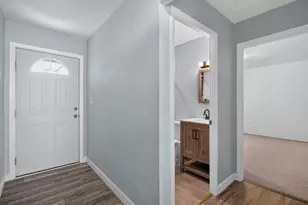 10790 N Waldron Rd, Jerome, MI 49249 - Photo 5
