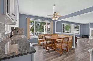 10790 N Waldron Rd, Jerome, MI 49249 - Photo 13