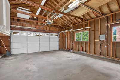 10790 N Waldron Road, Jerome, MI 49249 - Photo 47