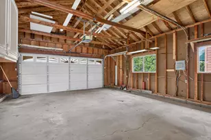 10790 N Waldron Rd, Jerome, MI 49249 - Photo 47