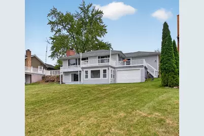 10790 N Waldron Road, Jerome, MI 49249 - Photo 3