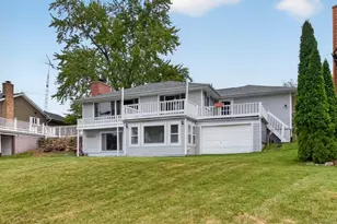 10790 N Waldron Rd, Jerome, MI 49249 - Photo 3