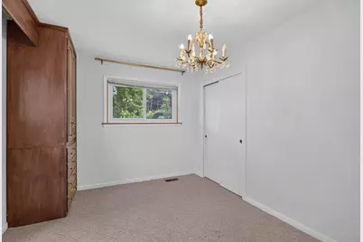 10790 N Waldron Road, Jerome, MI 49249 - Photo 19