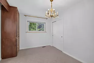 10790 N Waldron Rd, Jerome, MI 49249 - Photo 19