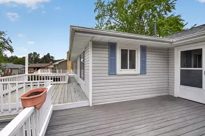 10790 N Waldron Road, Jerome, MI 49249 - Photo 51