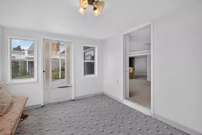 10790 N Waldron Road, Jerome, MI 49249 - Photo 45