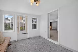 10790 N Waldron Rd, Jerome, MI 49249 - Photo 45