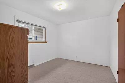 10790 N Waldron Road, Jerome, MI 49249 - Photo 23