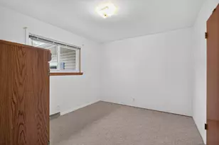 10790 N Waldron Rd, Jerome, MI 49249 - Photo 23