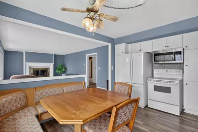 10790 N Waldron Road, Jerome, MI 49249 - Photo 17