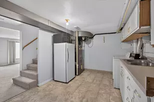 10790 N Waldron Rd, Jerome, MI 49249 - Photo 39