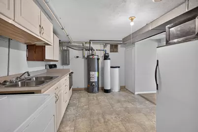 10790 N Waldron Road, Jerome, MI 49249 - Photo 41