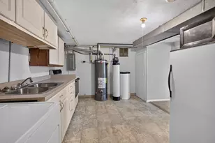 10790 N Waldron Rd, Jerome, MI 49249 - Photo 41