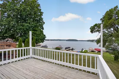 10790 N Waldron Road, Jerome, MI 49249 - Photo 53