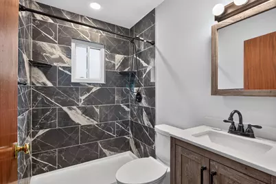 10790 N Waldron Road, Jerome, MI 49249 - Photo 25