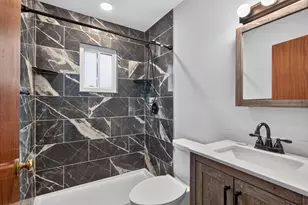 10790 N Waldron Rd, Jerome, MI 49249 - Photo 25