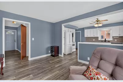 10790 N Waldron Road, Jerome, MI 49249 - Photo 11