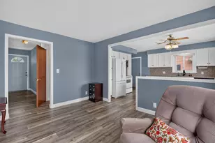 10790 N Waldron Rd, Jerome, MI 49249 - Photo 11