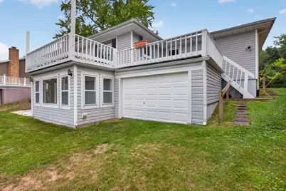 10790 N Waldron Road, Jerome, MI 49249 - Photo 57