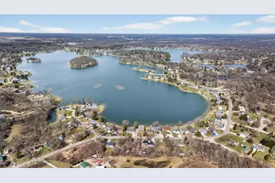 10790 N Waldron Road, Jerome, MI 49249 - Photo 61