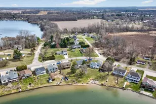 10790 N Waldron Rd, Jerome, MI 49249 - Photo 63