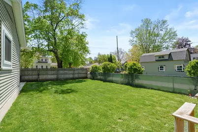 220 South Anderson Street, Plainwell, MI 49080 - Photo 31