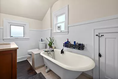 220 South Anderson Street, Plainwell, MI 49080 - Photo 27