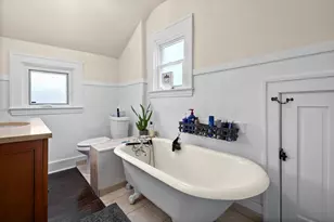 220 S Anderson St, Plainwell, MI 49080 - Photo 27