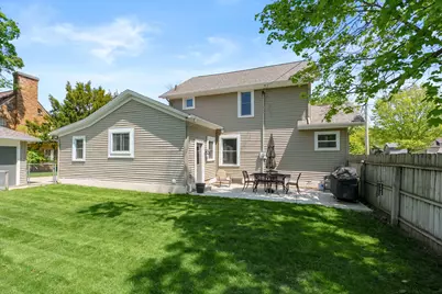 220 South Anderson Street, Plainwell, MI 49080 - Photo 33