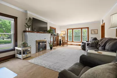 220 South Anderson Street, Plainwell, MI 49080 - Photo 15