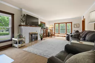 220 S Anderson St, Plainwell, MI 49080 - Photo 15