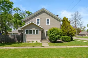 220 S Anderson St, Plainwell, MI 49080 - Photo 37