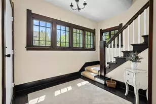 220 S Anderson St, Plainwell, MI 49080 - Photo 21
