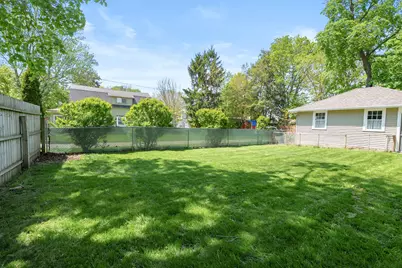 220 South Anderson Street, Plainwell, MI 49080 - Photo 35