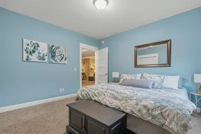 2153 Meek Drive NE, Belmont, MI 49306 - Photo 83