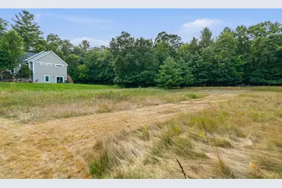 2153 Meek Drive NE, Belmont, MI 49306 - Photo 9