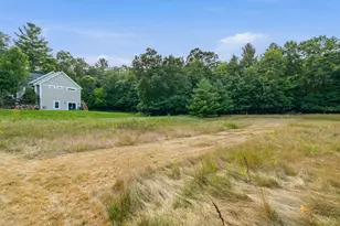 2153 Meek Dr NE, Belmont, MI 49306 - Photo 9
