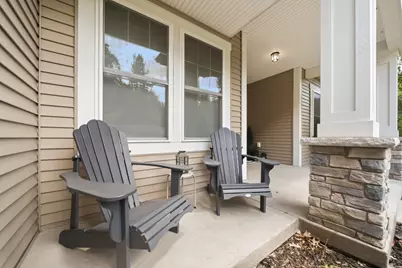 2153 Meek Drive NE, Belmont, MI 49306 - Photo 99