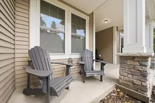 2153 Meek Dr NE, Belmont, MI 49306 - Photo 99
