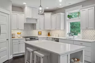 2153 Meek Dr NE, Belmont, MI 49306 - Photo 23
